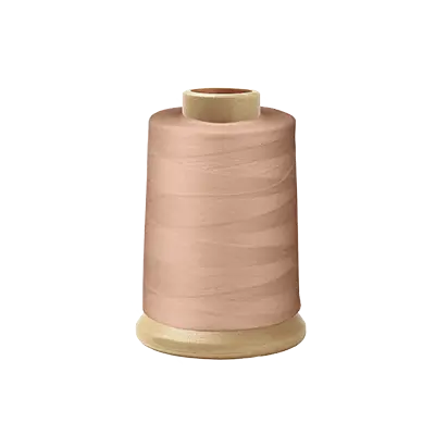 Bisque