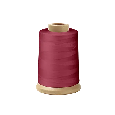 Cabernet