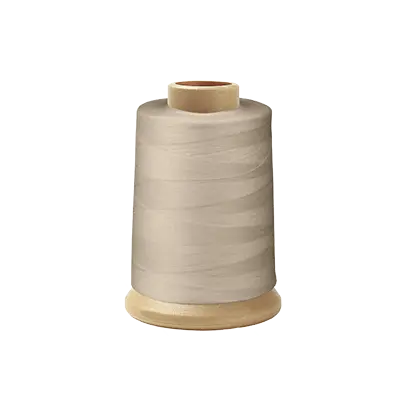 Egg shell