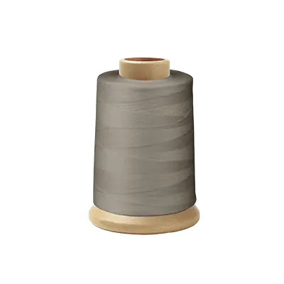 Palm leaf