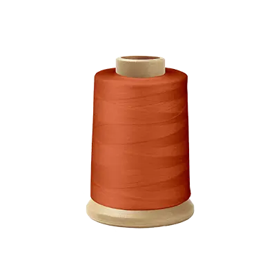 Paprika