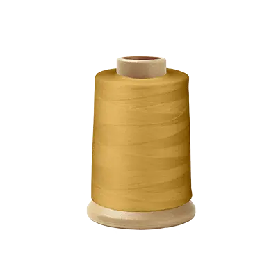 Pollen gold
