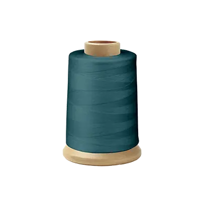 Pro teal
