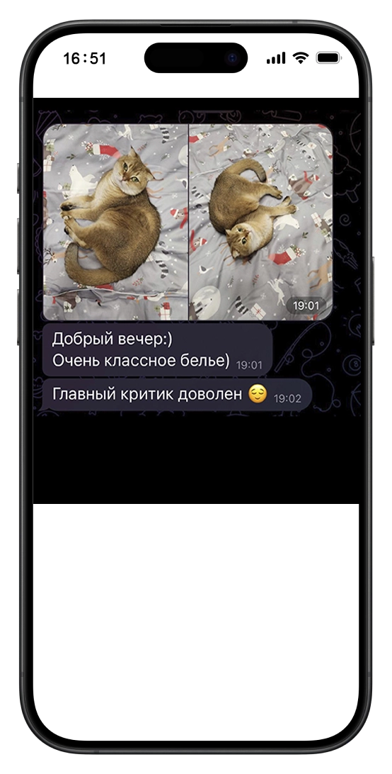 Отзыв 6
